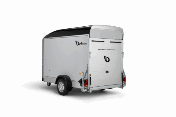serie-879-8YrYgHQwr-scaled-1.png Debon Roadster C300 Aluminium + Seitentür