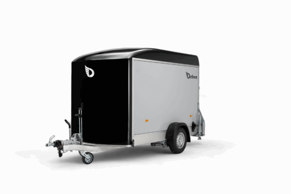 serie-879-A2wAIVBq3-scaled-1.png Debon Roadster C300 Aluminium + Seitentür