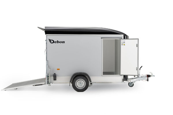 serie-879-TygyD5VOx-scaled-1.jpg Debon Roadster C300 Aluminium + Seitentür