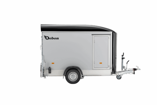 serie-879-ahEMBhu20-scaled-1.png Debon Roadster C300 Aluminium + Seitentür