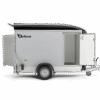 serie-879-qPBdF9fq6-scaled-1.png Debon Roadster C300 Aluminium + Seitentür