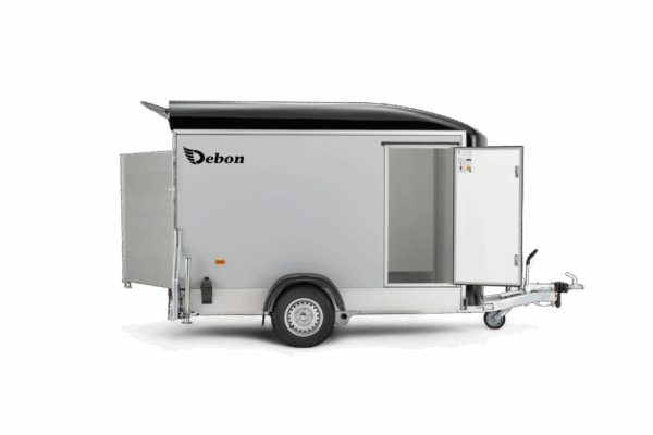 serie-879-qPBdF9fq6-scaled-1.png Debon Roadster C300 Aluminium + Seitentür