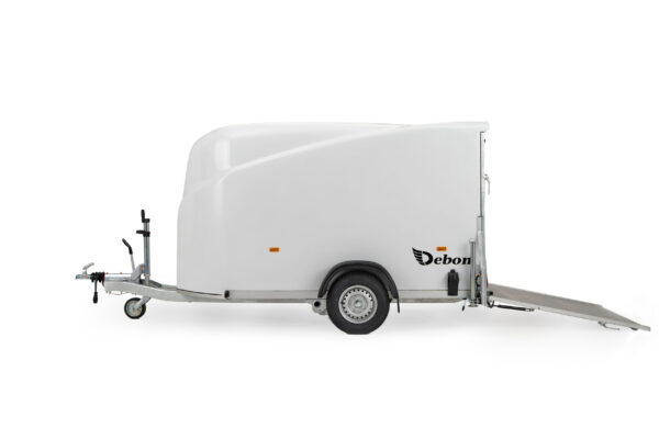Debon Cargo 1300