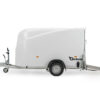 Debon Cargo 1300