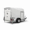 Debon Cargo 1300