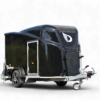Debon Cargo 1300