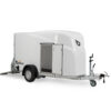 Debon Cargo 1300