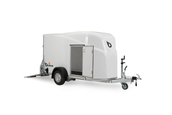 Debon Cargo 1300