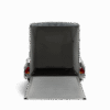 Debon Cargo 1300