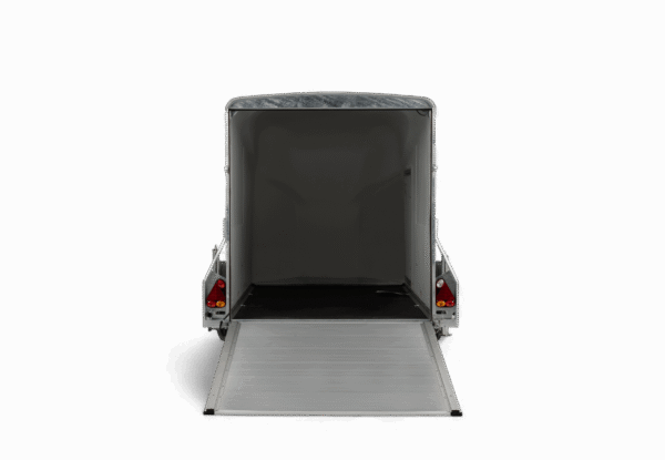 Debon Cargo 1300