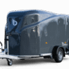Debon Cargo 1300