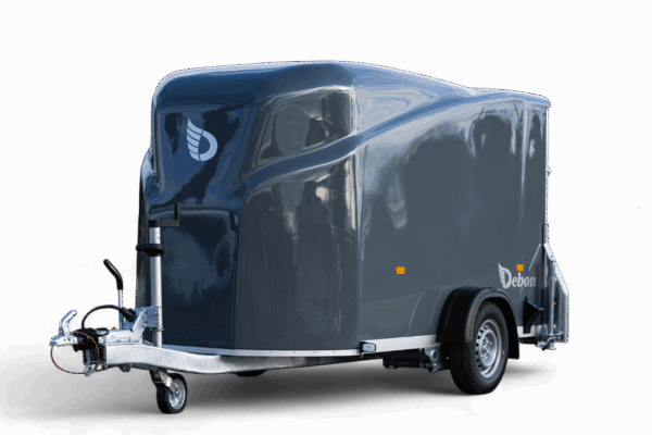Debon Cargo 1300