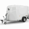 Debon Cargo 1300