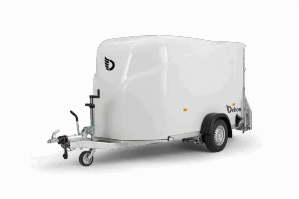 Debon Cargo 1300