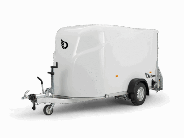 Debon Cargo 1300