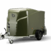 Debon Cargo 1300