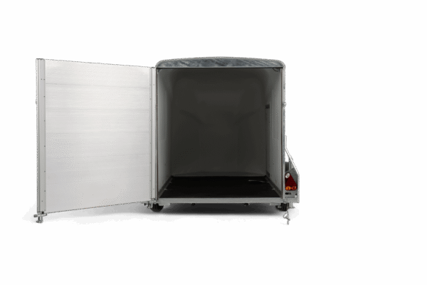 Debon Cargo 1300