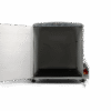 Debon Cargo 1300