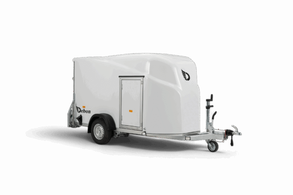 Debon Cargo 1300