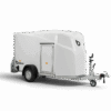 Debon Cargo 1300