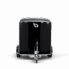 serie-883-5lFIhe64i-scaled-1.png Debon Roadster C500 Aluminium