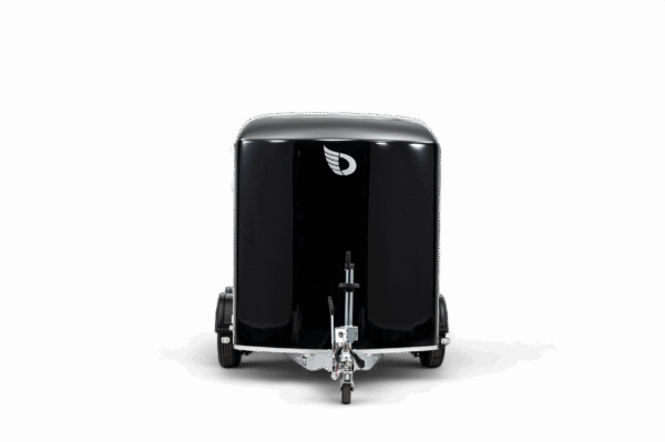 serie-883-5lFIhe64i-scaled-1.png Debon Roadster C500 Aluminium