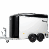 serie-883-UMQpXIIml-scaled-1.png Debon Roadster C500 Aluminium