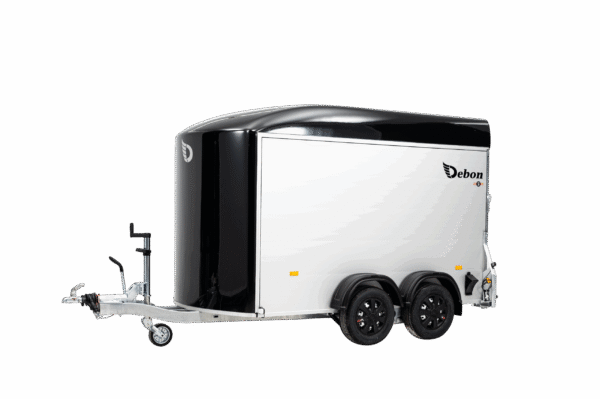 serie-883-UMQpXIIml-scaled-1.png Debon Roadster C500 Aluminium