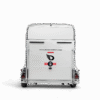 serie-883-jK7GbynYa-scaled-1.png Debon Roadster C500 Aluminium