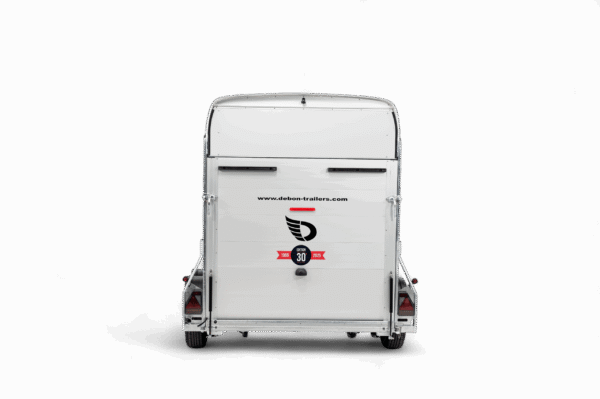 serie-883-jK7GbynYa-scaled-1.png Debon Roadster C500 Aluminium