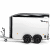 serie-883-tTdxOTkaC-scaled-1.png Debon Roadster C500 Aluminium