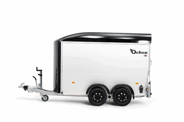 serie-883-tTdxOTkaC-scaled-1.png Debon Roadster C500 Aluminium