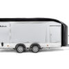 Debon Roadster C1000 Aluminium