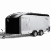 Debon Roadster C1000 Aluminium