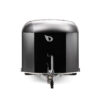 Debon Roadster C1000 Aluminium