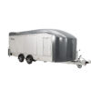 Debon Roadster C2000 Aluminium