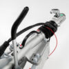 Debon Roadster C2000 Aluminium