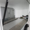 Debon Roadster C2000 Aluminium