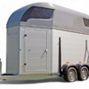 Sirius S45 Aluminium