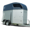Sirius S75 Aluminium
