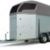 Sirius S75 Aluminium