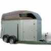 Sirius S77 Aluminium