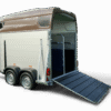 Sirius S77 Aluminium