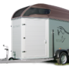 Sirius S77 Aluminium