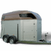 Sirius S77-L Aluminium