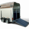Sirius S77-L Aluminium