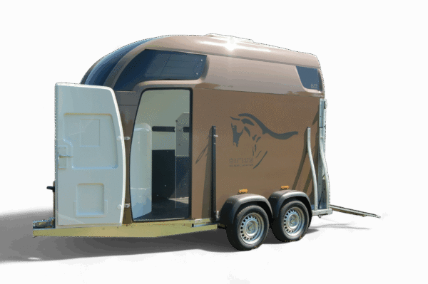 Sirius S77 Polyester