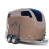 Sirius S77 Polyester