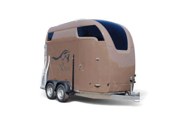 Sirius S77 Polyester
