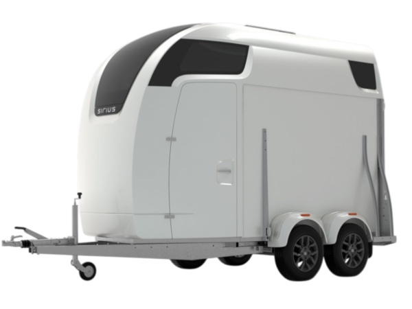 Sirius S77 Polyester